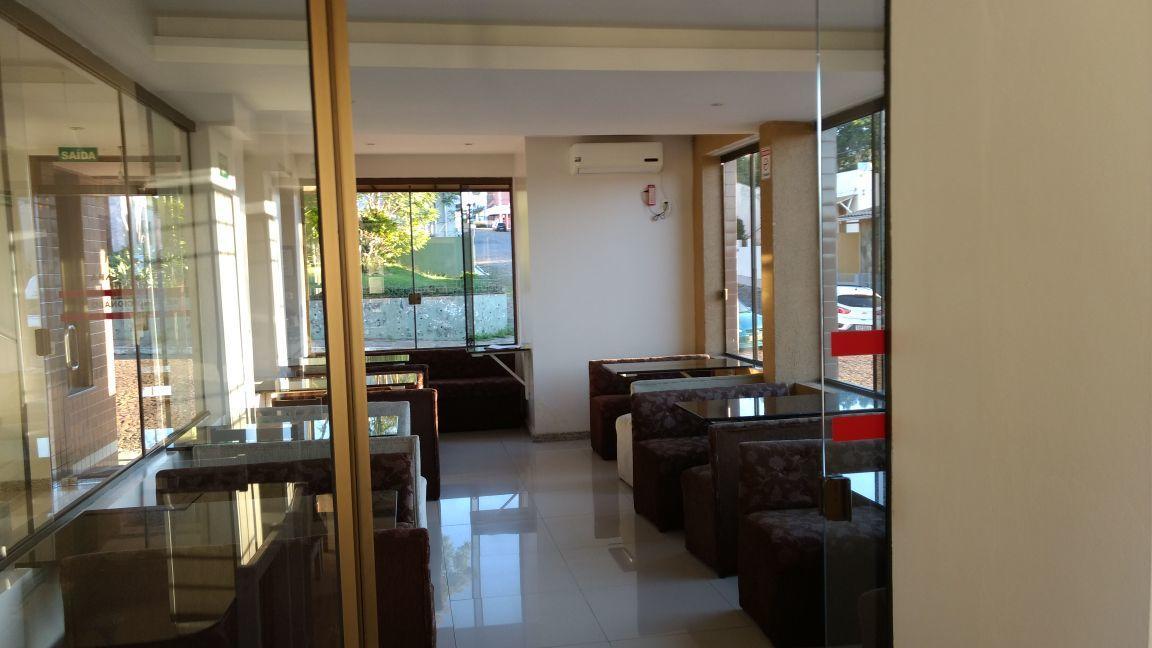 Santa Clara E Restaurante Hotel 2*