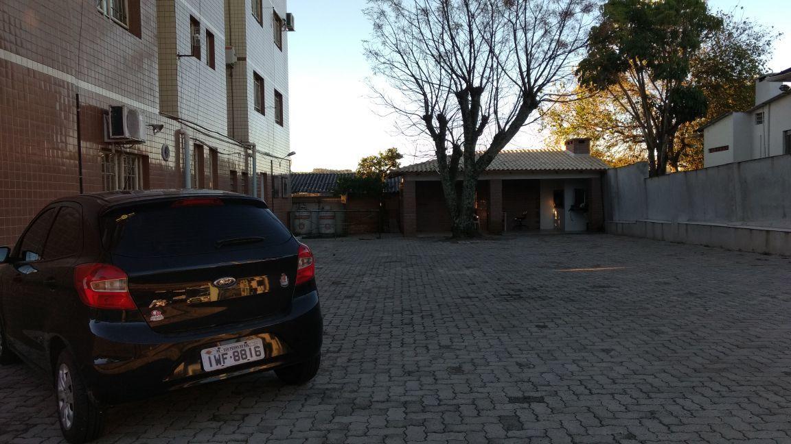 Santa Clara E Restaurante Hotel Sao Pedro do Sul